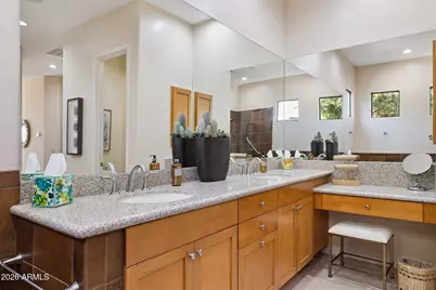 34748 N 93rd Place, Scottsdale, AZ 85262 - Photo 28