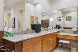 34748 N 93rd Pl, Scottsdale, AZ 85262 - Photo 28