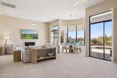 34748 N 93rd Place, Scottsdale, AZ 85262 - Photo 12