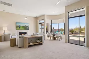 34748 N 93rd Pl, Scottsdale, AZ 85262 - Photo 12