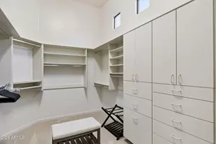 34748 N 93rd Pl, Scottsdale, AZ 85262 - Photo 30