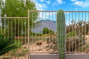 34748 N 93rd Pl, Scottsdale, AZ 85262 - Photo 24