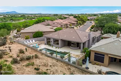 34748 N 93rd Place, Scottsdale, AZ 85262 - Photo 6