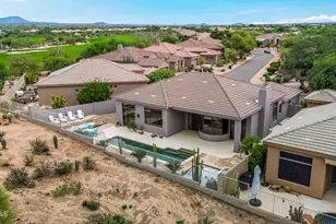 34748 N 93rd Pl, Scottsdale, AZ 85262 - Photo 6