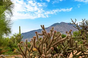 34748 N 93rd Pl, Scottsdale, AZ 85262 - Photo 26