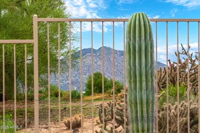 34748 N 93rd Place, Scottsdale, AZ 85262 - Photo 2