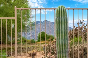 34748 N 93rd Pl, Scottsdale, AZ 85262 - Photo 2