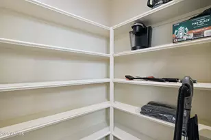 34748 N 93rd Pl, Scottsdale, AZ 85262 - Photo 20