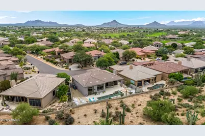 34748 N 93rd Place, Scottsdale, AZ 85262 - Photo 8