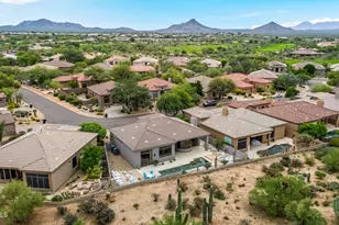 34748 N 93rd Pl, Scottsdale, AZ 85262 - Photo 8