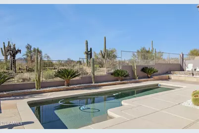 34748 N 93rd Place, Scottsdale, AZ 85262 - Photo 46