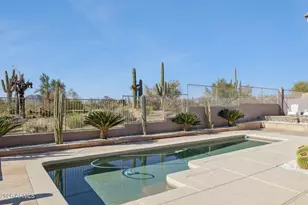 34748 N 93rd Pl, Scottsdale, AZ 85262 - Photo 46