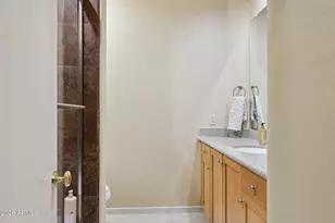 34748 N 93rd Pl, Scottsdale, AZ 85262 - Photo 34