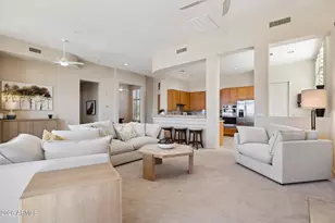 34748 N 93rd Pl, Scottsdale, AZ 85262 - Photo 14