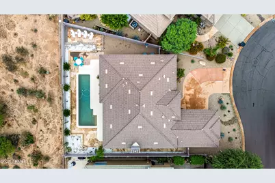 34748 N 93rd Place, Scottsdale, AZ 85262 - Photo 32