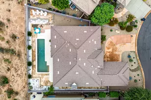 34748 N 93rd Pl, Scottsdale, AZ 85262 - Photo 32