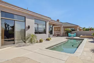 34748 N 93rd Pl, Scottsdale, AZ 85262 - Photo 44