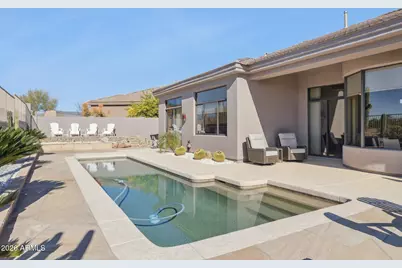 34748 N 93rd Place, Scottsdale, AZ 85262 - Photo 42