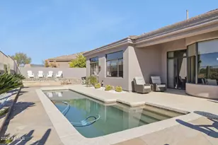 34748 N 93rd Pl, Scottsdale, AZ 85262 - Photo 42