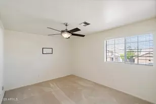 5291 W Del Rio St, Chandler, AZ 85226 - Photo 36