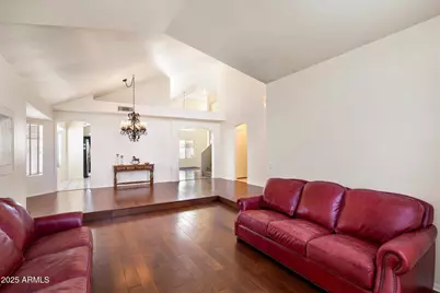 5291 W Del Rio Street, Chandler, AZ 85226 - Photo 10