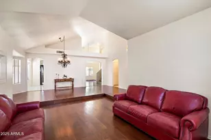 5291 W Del Rio St, Chandler, AZ 85226 - Photo 10