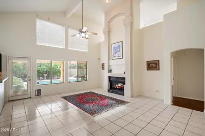 5291 W Del Rio Street, Chandler, AZ 85226 - Photo 12