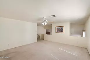 5291 W Del Rio St, Chandler, AZ 85226 - Photo 26