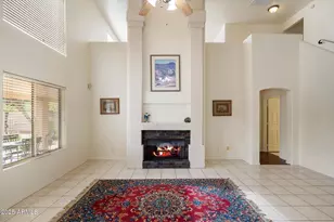 5291 W Del Rio St, Chandler, AZ 85226 - Photo 14