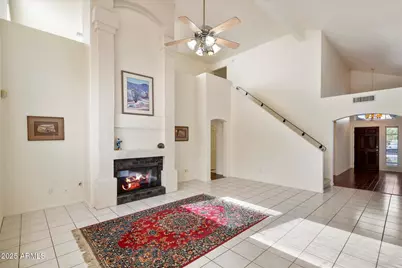 5291 W Del Rio Street, Chandler, AZ 85226 - Photo 6