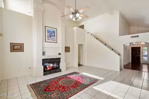 5291 W Del Rio St, Chandler, AZ 85226 - Photo 6