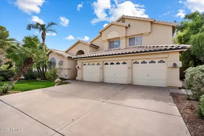 5291 W Del Rio Street, Chandler, AZ 85226 - Photo 4