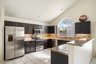 5291 W Del Rio St, Chandler, AZ 85226 - Photo 8