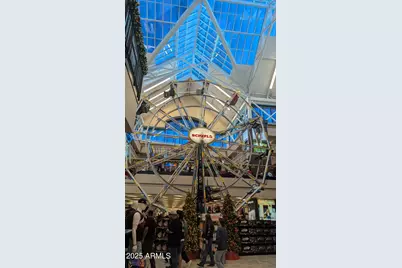 5291 W Del Rio Street, Chandler, AZ 85226 - Photo 46