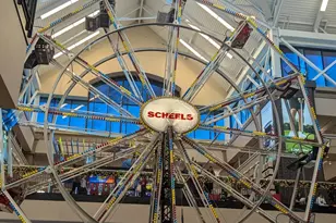 5291 W Del Rio St, Chandler, AZ 85226 - Photo 46