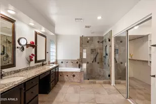 5291 W Del Rio St, Chandler, AZ 85226 - Photo 20