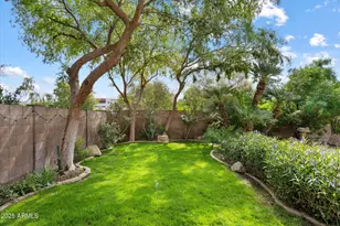 5291 W Del Rio St, Chandler, AZ 85226 - Photo 32