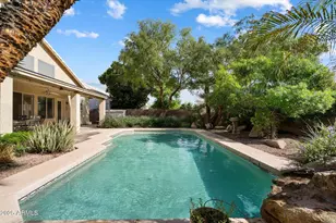 5291 W Del Rio St, Chandler, AZ 85226 - Photo 30