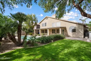 5291 W Del Rio St, Chandler, AZ 85226 - Photo 28