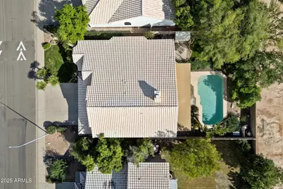 5291 W Del Rio Street, Chandler, AZ 85226 - Photo 38