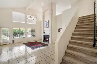 5291 W Del Rio St, Chandler, AZ 85226 - Photo 24