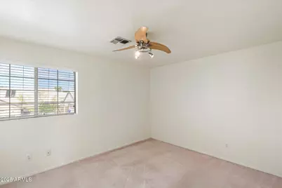 5291 W Del Rio Street, Chandler, AZ 85226 - Photo 34