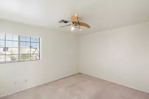 5291 W Del Rio St, Chandler, AZ 85226 - Photo 34