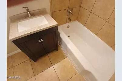 1210 N Arbor Avenue, Casa Grande, AZ 85122 - Photo 26