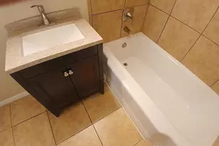 1210 N Arbor Ave, Casa Grande, AZ 85122 - Photo 26