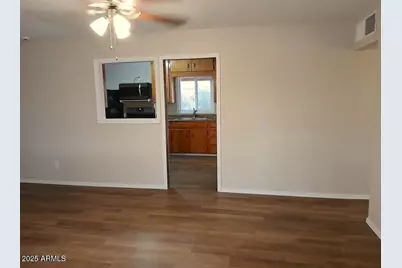1210 N Arbor Avenue, Casa Grande, AZ 85122 - Photo 12