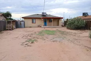 1210 N Arbor Ave, Casa Grande, AZ 85122 - Photo 8