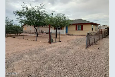 1210 N Arbor Avenue, Casa Grande, AZ 85122 - Photo 32