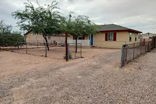 1210 N Arbor Ave, Casa Grande, AZ 85122 - Photo 32