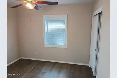 1210 N Arbor Avenue, Casa Grande, AZ 85122 - Photo 22